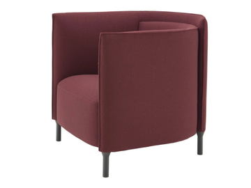 armchair-roset-sas-489646-rel533c910.jpg